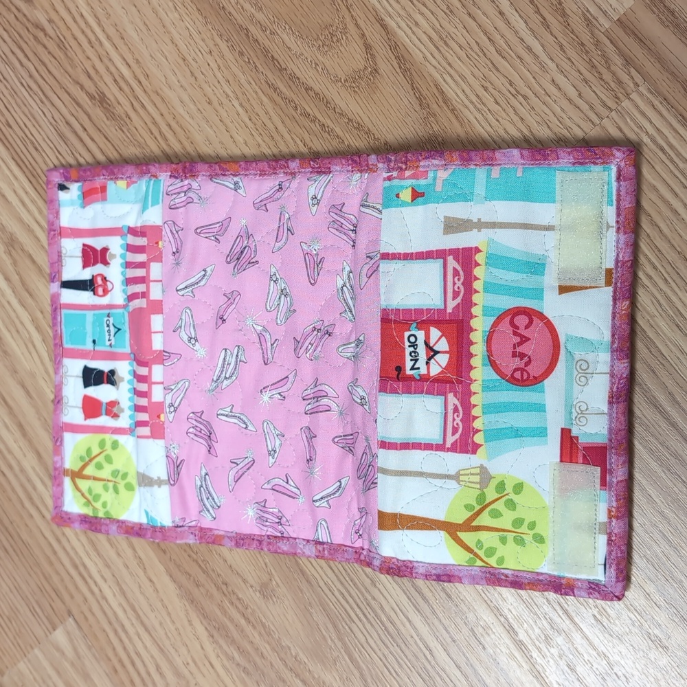 Wallet - Picture 5 of 9